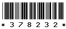 378232 378232