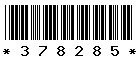 378285 378285