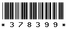 378399 378399