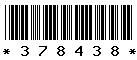 378438 378438