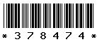378474