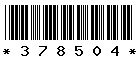 378504 378504