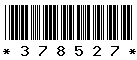 378527 378527