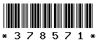 378571 378571
