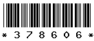 378606 378606