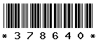 378640 378640