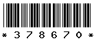 378670 378670