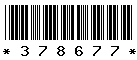 378677 378677