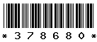 378680