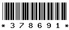 378691 378691