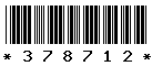 378712 378712