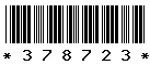 378723 378723