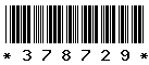 378729 378729