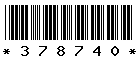 378740 378740