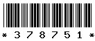378751 378751