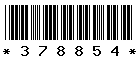 378854 378854