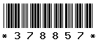 378857