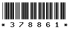 378861 378861