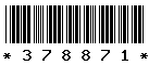 378871 378871