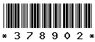 378902 378902