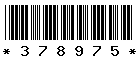 378975 378975