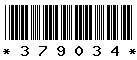 379034 379034