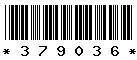 379036 379036