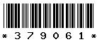 379061 379061