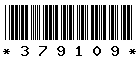 379109 379109