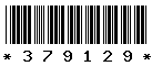 379129 379129