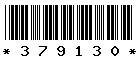 379130 379130
