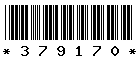 379170 379170