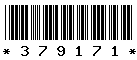 379171 379171