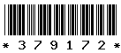 379172 379172