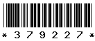379227 379227