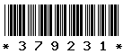 379231