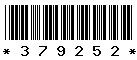 379252 379252