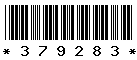 379283 379283