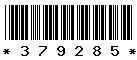 379285 379285