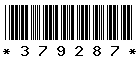379287 379287