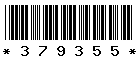 379355 379355