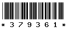 379361