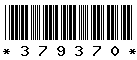 379370 379370