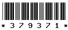 379371 379371