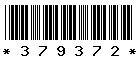 379372 379372