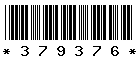 379376 379376