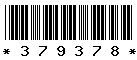 379378 379378