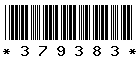 379383 379383