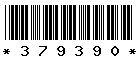 379390 379390