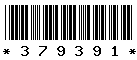 379391 379391